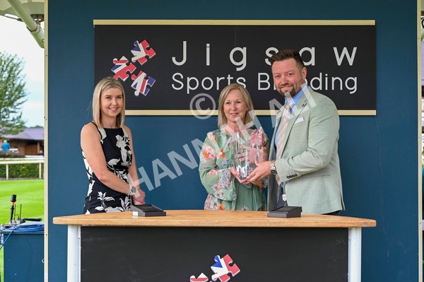 230923-Race 3-Politico-3157 - Race 3 3.10pm Happy 60th Birthday Angela Clark Nursery Handicap