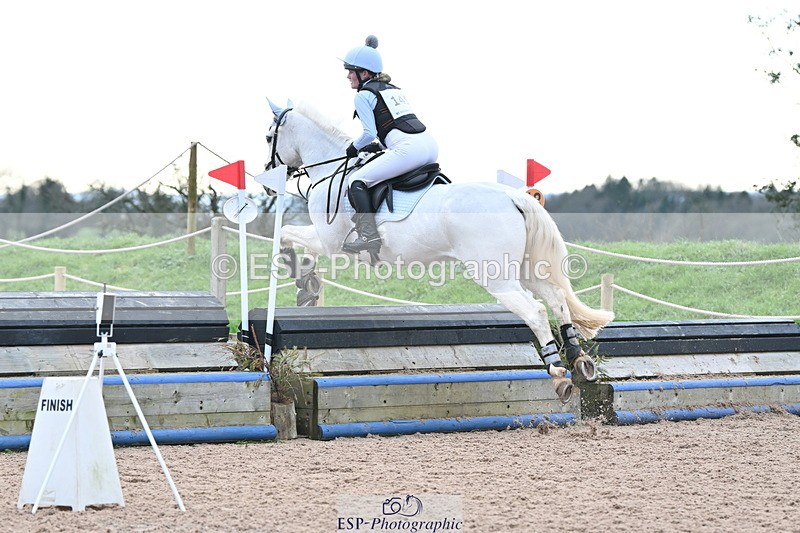 240107A-135526-00936 - AE 90cm