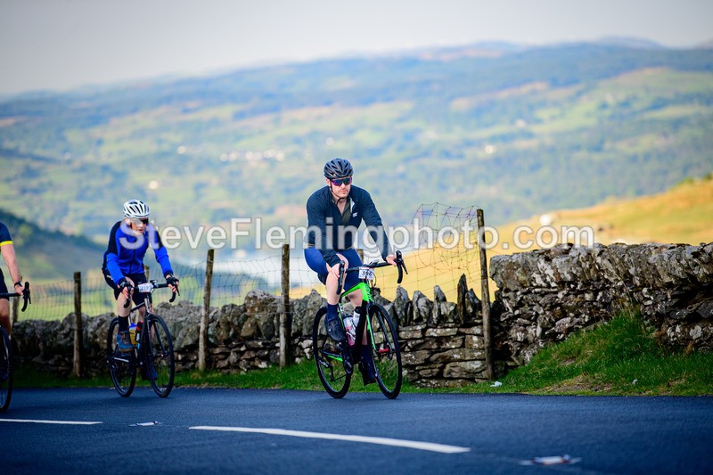 071811 - Kirkstone Pass 07:00 - 08:00