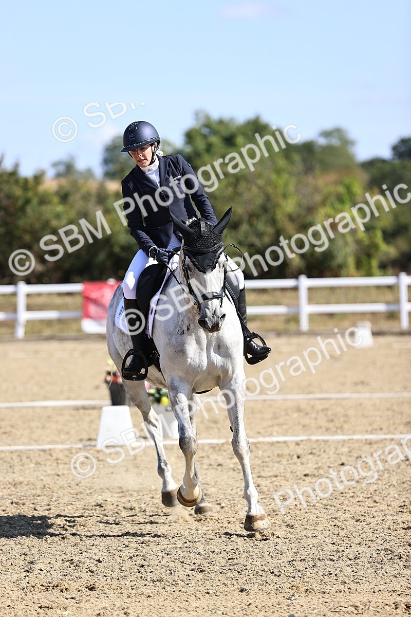 SBM_013134 - Class 2 - P5 Silver  10.03.10.59
