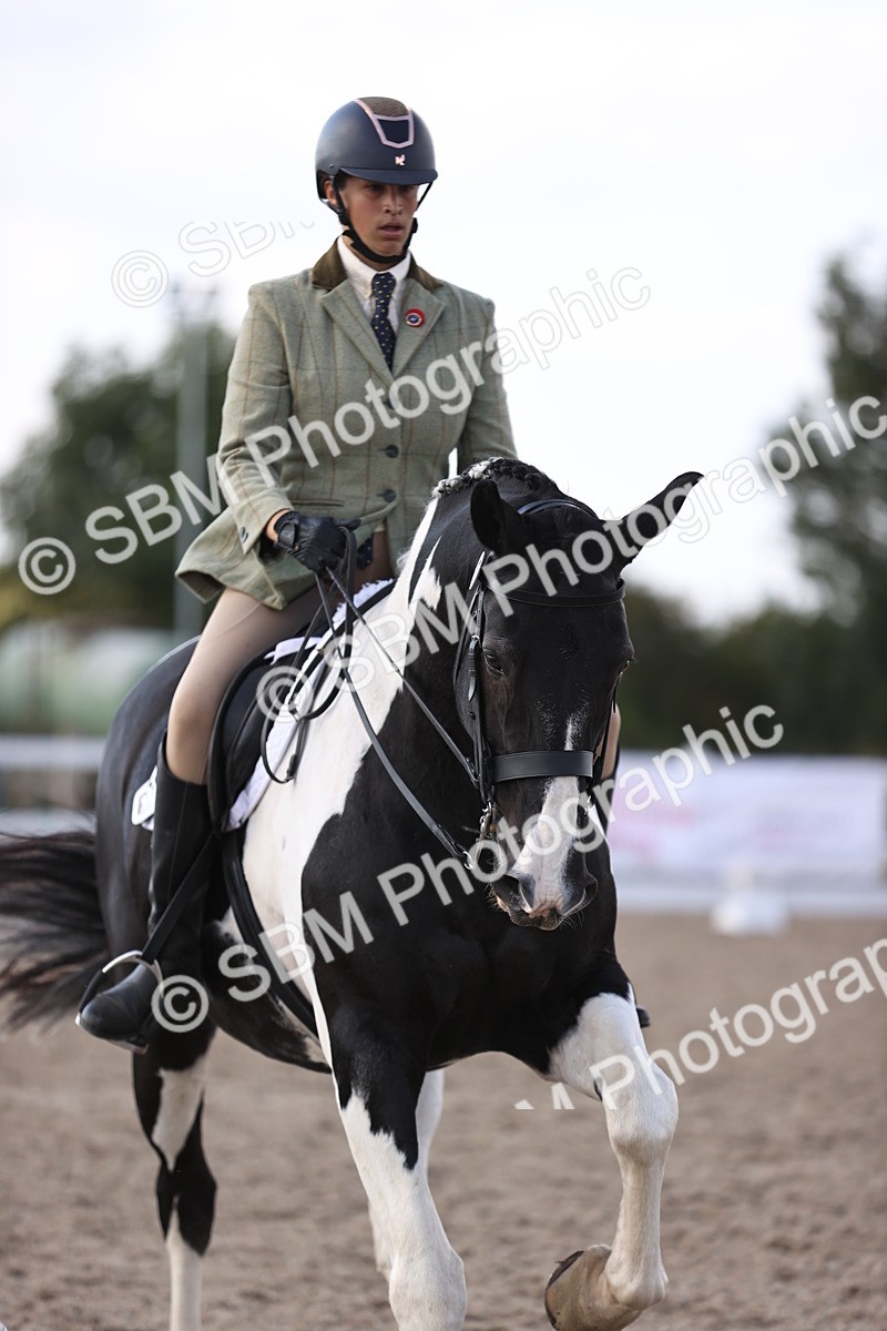 SBM_07971 - Class 38 - Elementary 5