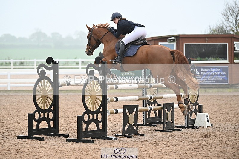 241102A-094852-03621 - SAT Cls 14 Blue Chip Joint Care Power Champ Quali