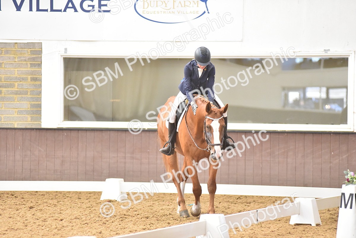 SBM_010725 - Class 5 - Prelim 5