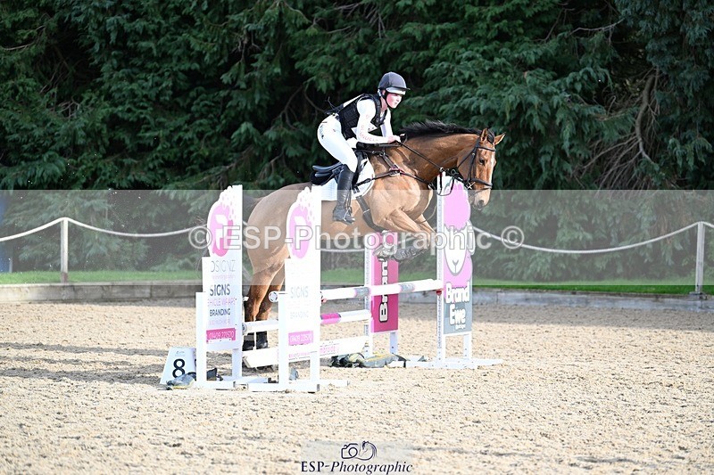 241117-111718-03484 - Cls 2 80-85cm 10.20 to 11.20