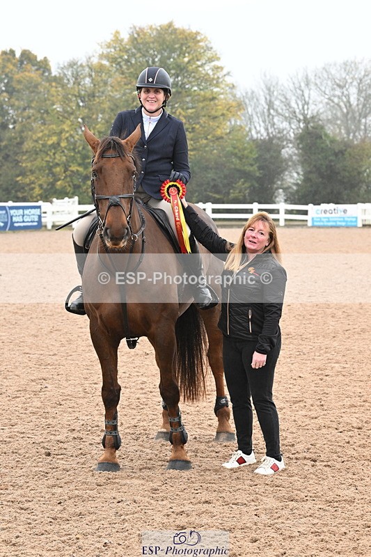 241102A-113749-04078 - SAT Cls 14 Blue Chip JCP Jump Off