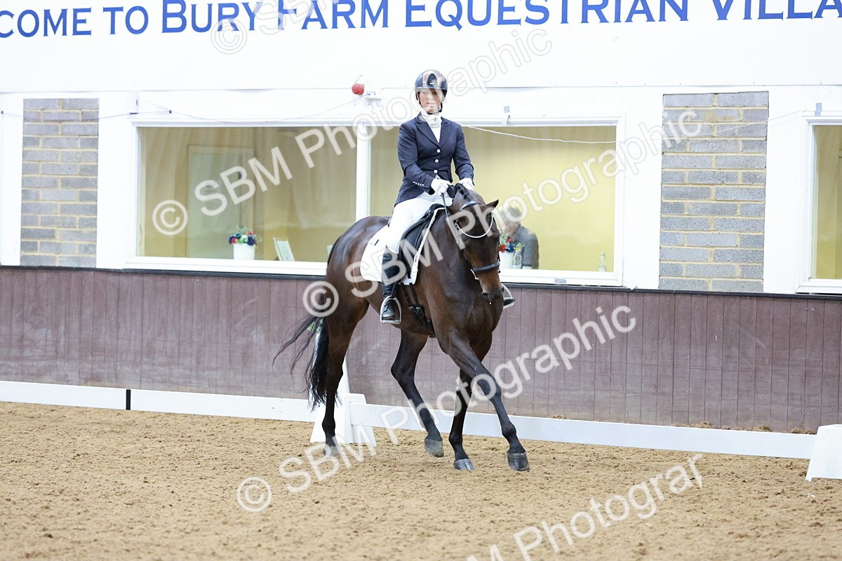 SBM_003637 - Class 1 - Prelim 6 - 10.40-11.50