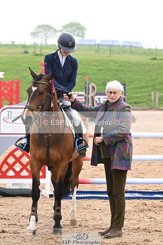 250426-092230-11498 - Cls 47 Ponies - Major Tour