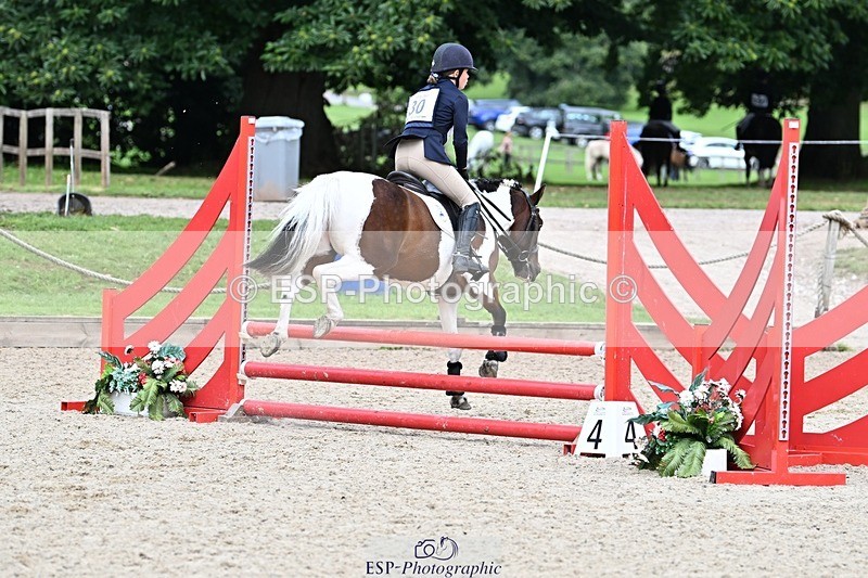 230825-101809-08540 - Round 2 Start to 11.15 coursewalk