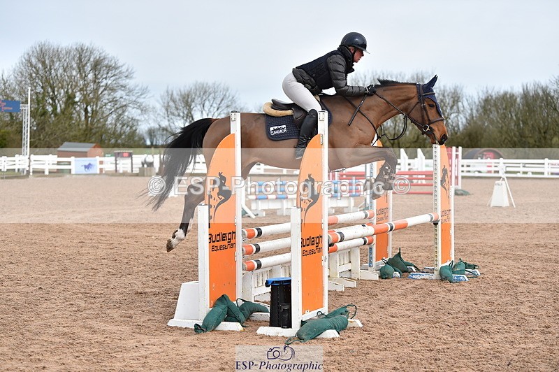 240327A-095506-00033 - Cls 1 British Novice and 90cm Open