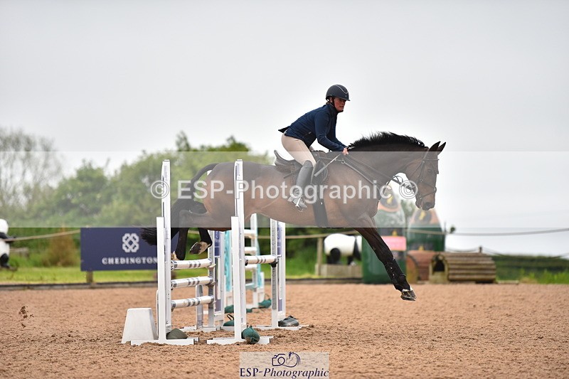 240528A-170302-00511 - 80cm