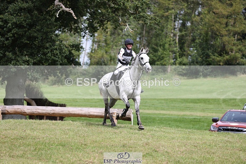 230827-125402-25358 - XC 12 to 13