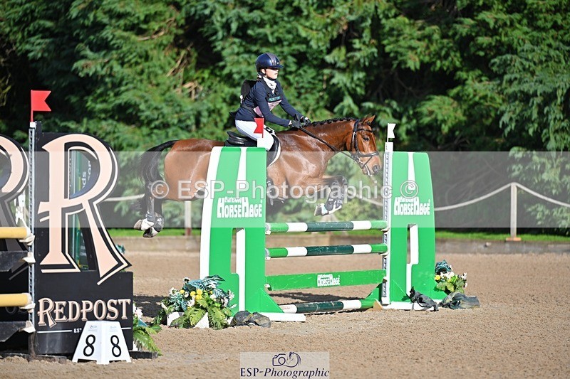 241027-133818-17572 - 551-Isabella.Moreton-LIMITED.EDITION