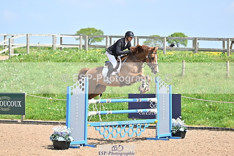 240511A-132003-13310 - Cls 35 Big Star 1st Jump Off