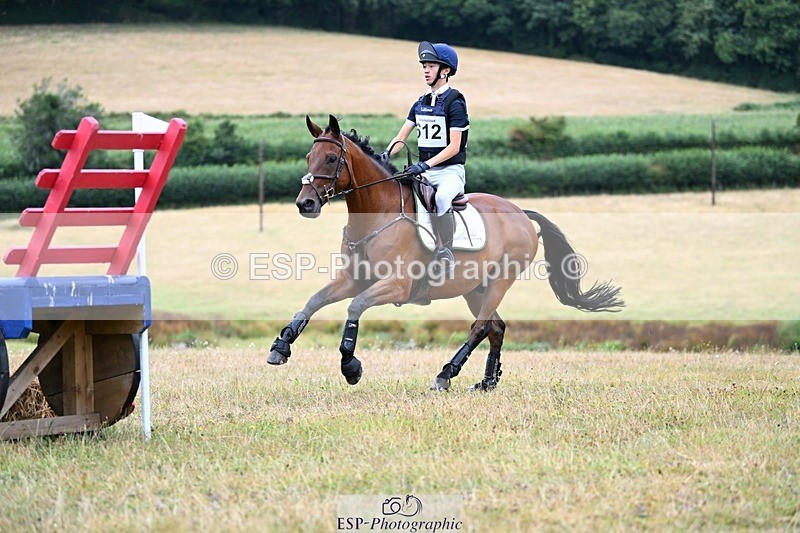 250803A-125144-13328 - N-612-Jeffrey.Wong-OPPOSITION.BOLERO