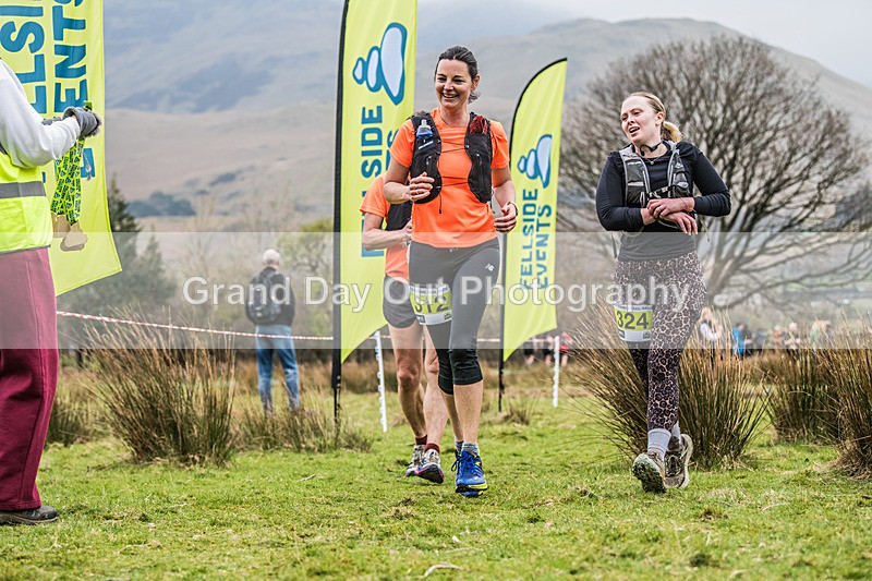 Buttermere-1551 - Fellside Events Buttermere Trail Race Sunday 22nd March 2026