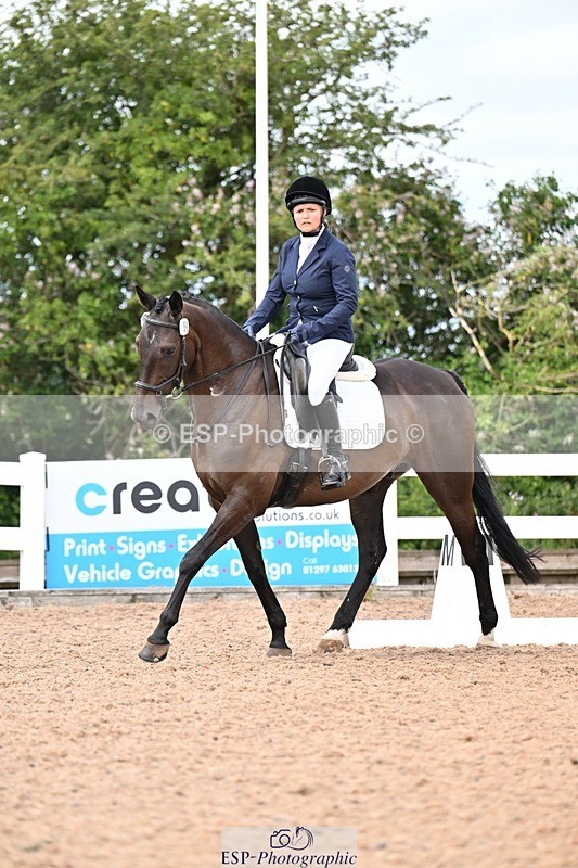 260704-125546-04709 - Cls 4D Senior Intermediate Novice 1