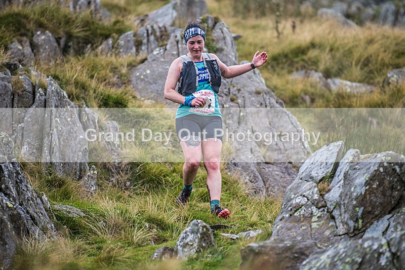 Turner-362 - Turner Landscape Fell Race Saturday 9th August 2025
