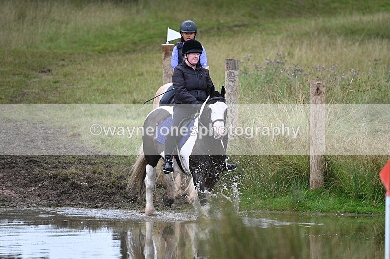 WJ7_5112 - Time at Water 14:00 to 14:53