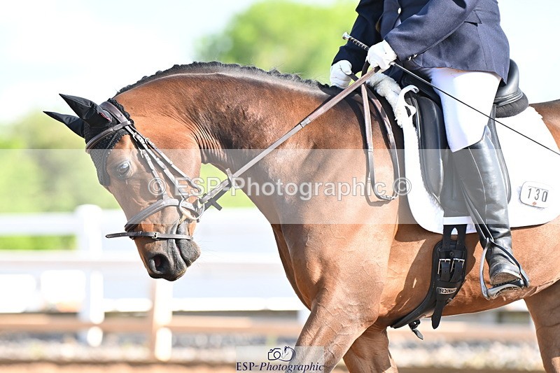 240622A-083541-07229 - Cls 1 Intro A