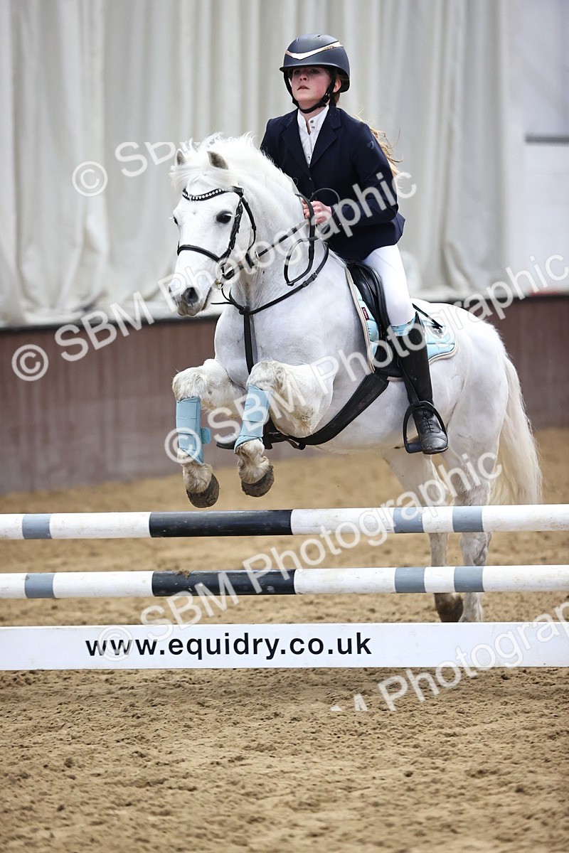 SBM_000940 - Class 1 - 60cm