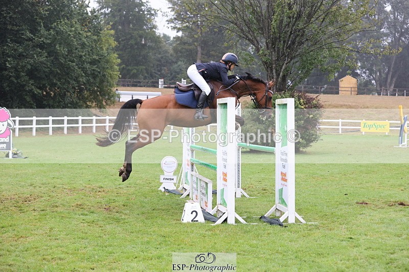 250830A-144705-07107 - Cls 16 Snr Newcomers and 1.10m Open