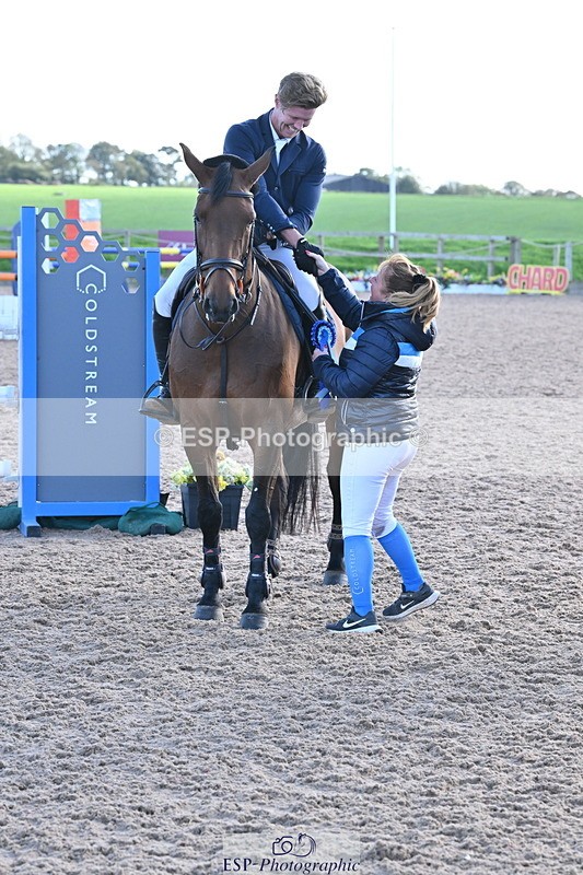 231014A-153204-05992 - Cls 20 Blue Chip Performance Jump Off and Presentations