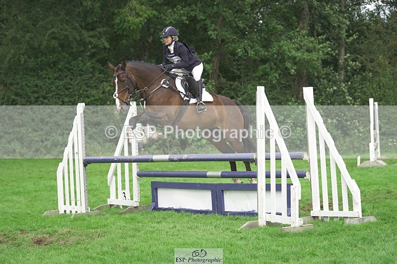 230820X-130106-0982 - BE100 SJ 12.08 to 13.00