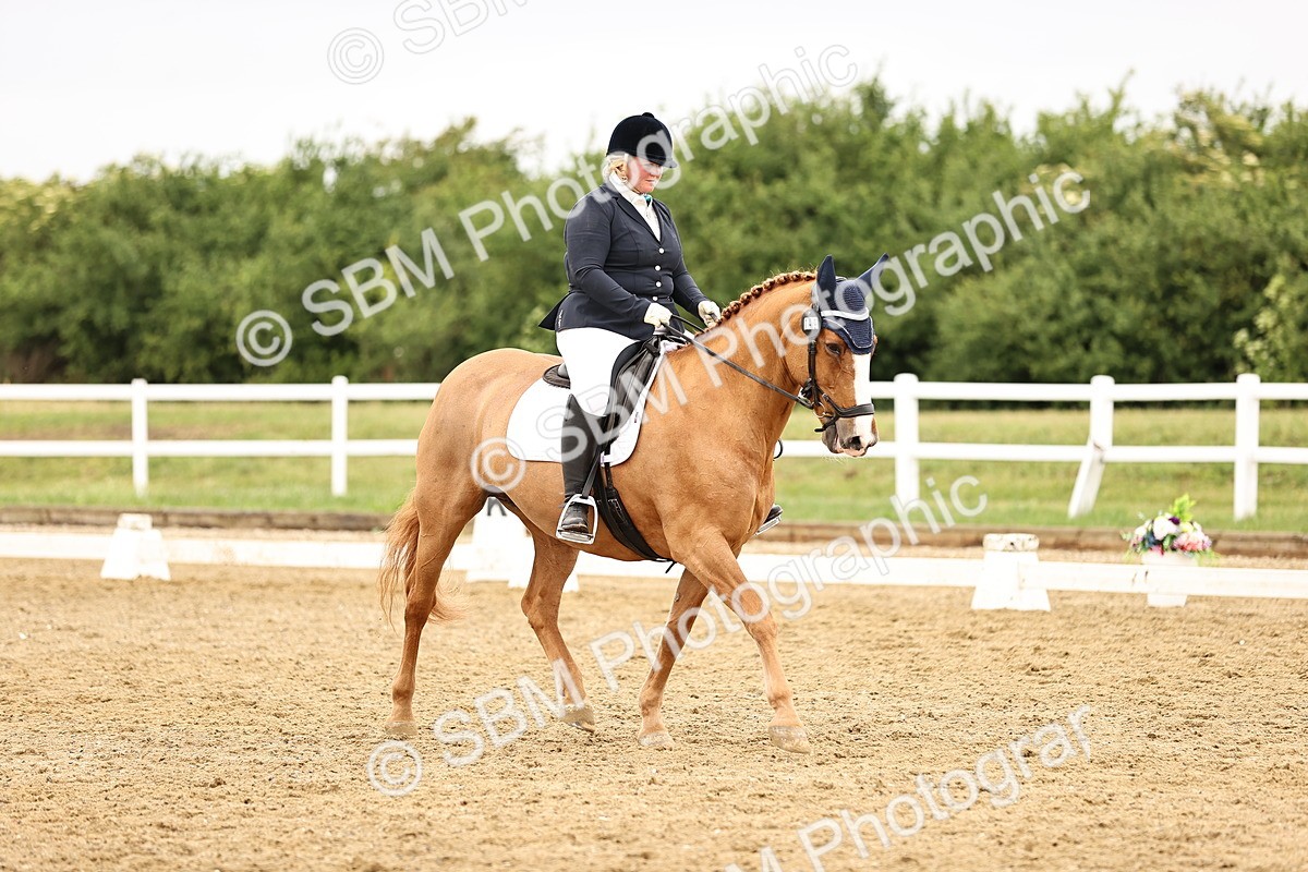 SBM_005340 - Class 7a - Elementary 5 - 15.53-17.45