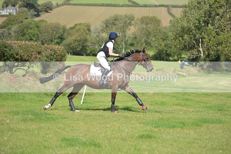 RAY_8582 - Class 2: Trekenning Open: Wall