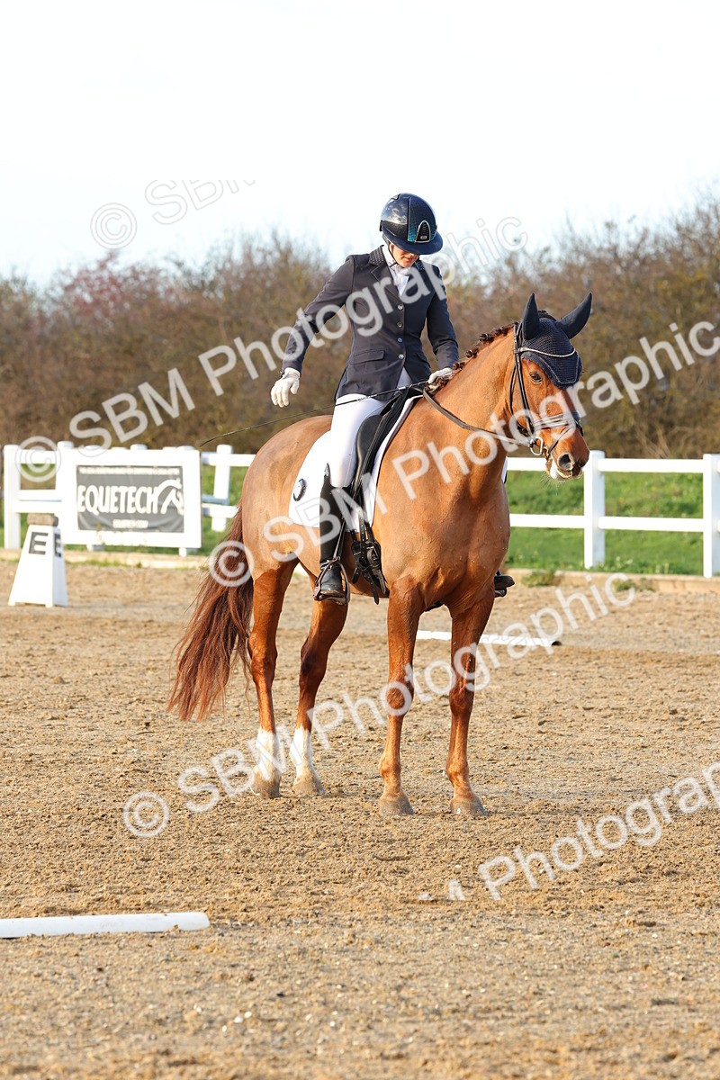 1I0A6221 - Class 11 - Medium 5