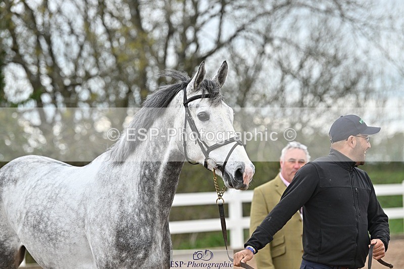 250423-144255-01277 - 2pm to 3pm