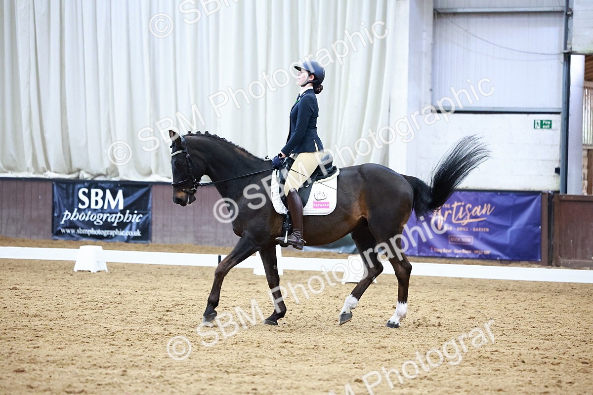 SBM_002229 - Class 4 - Novice 5