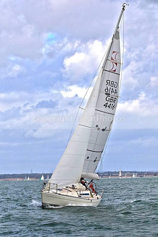 201010 WHIPPA SNAPPA 1Y3A9351_Edit - Sailboats - monohull