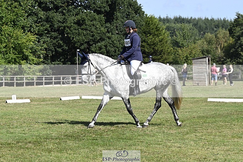 250822A-104300-20396 - DR 10.00 to 11.00