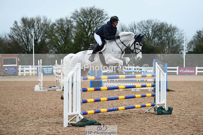 240207A-155746-00821 - Cls 5 Foxhunter and Open