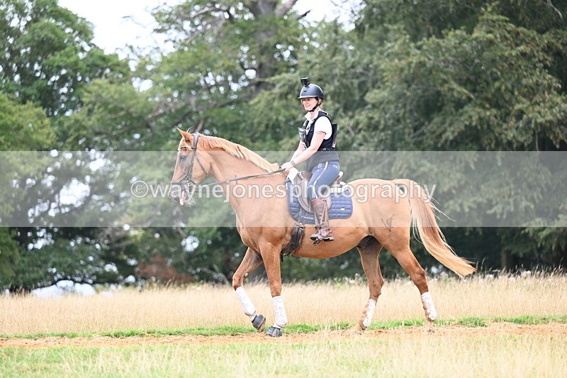 DSC_5845 - Time at Statue 12:17 to 12:44