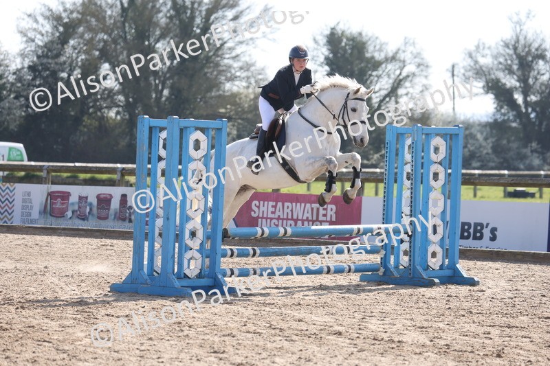 20260322-0495 - Class 2 - 70cm