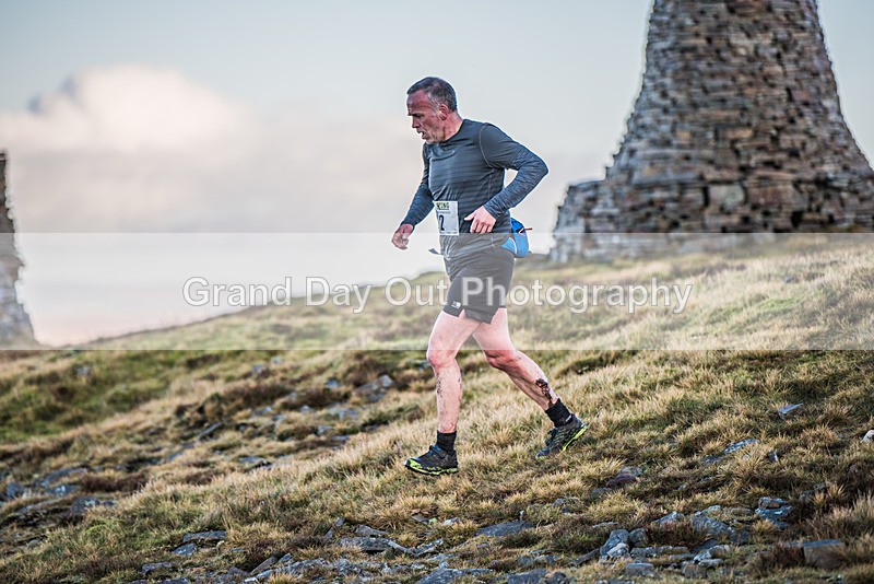 Nine Standards-314 - Nine Standards Fell Race Monday 1st January 2024
