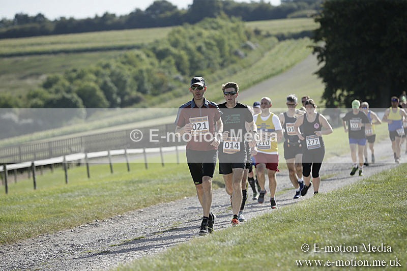 CAD150919-0063 - Marlborough Tiny Temple 7 mile and Temple Half-Marathon 15/09/19
