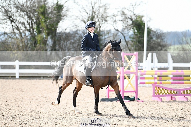 250309-132315-04457 - Cls 27-29 Club and Schools 1m and 1.10m