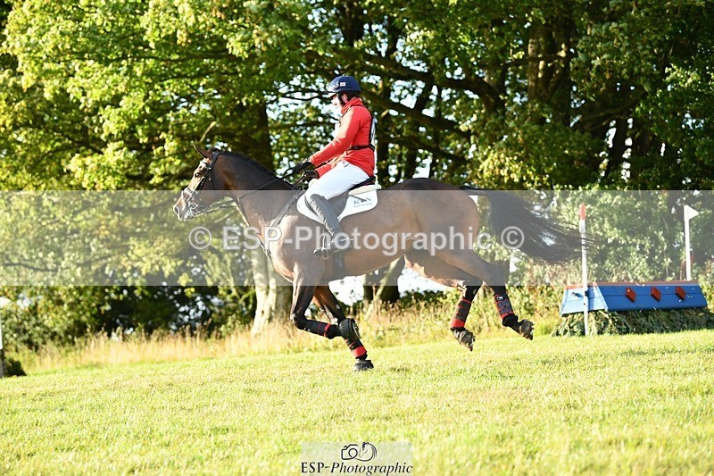 250831-184138-01075 - Q-815-David.Doel