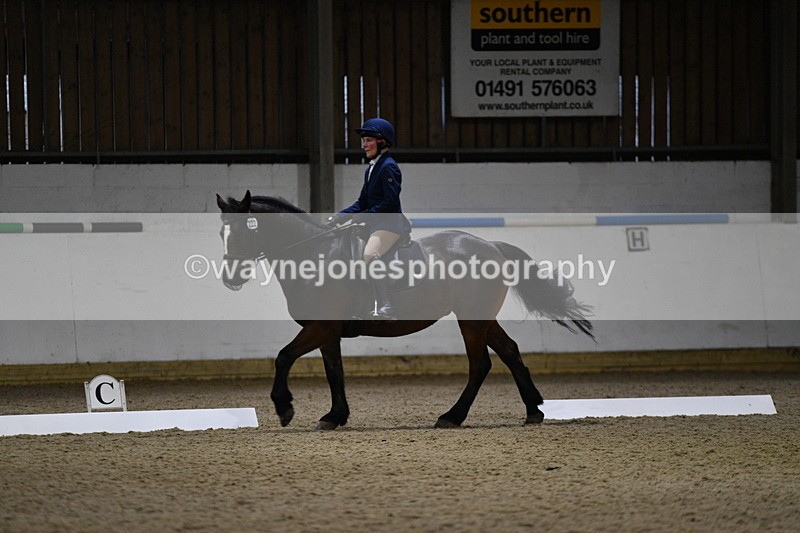 WJ5_8509 - Class 5 Novice Test 3