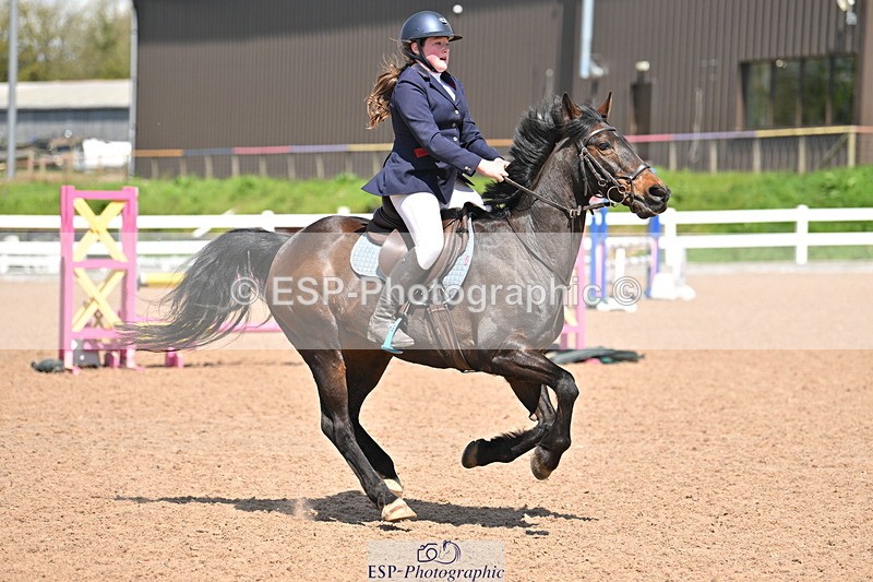 240504A-134325-01831 - Cls 18 & 19 Club & Schools 90cm