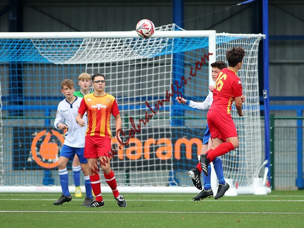 0036_AMT - Tonbridge U15 Boca Juniors v. Farnborough OBG U15 colts