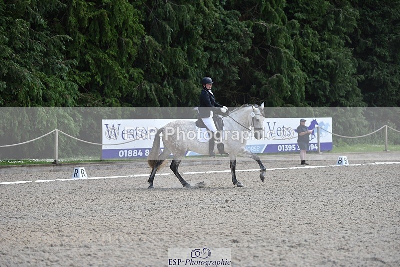 240605-140954-00568 - Cls 5 Elementary 43