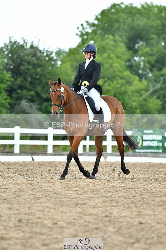 230708A-095609-02265 - Prelim 13