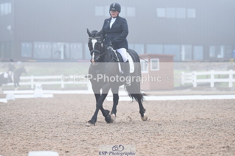 230708A-150754-03218 - Novice 24