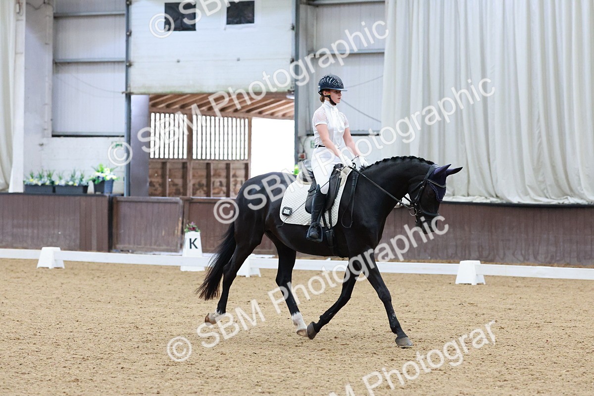 SBM_002311 - Novice 2 - Elementary 1