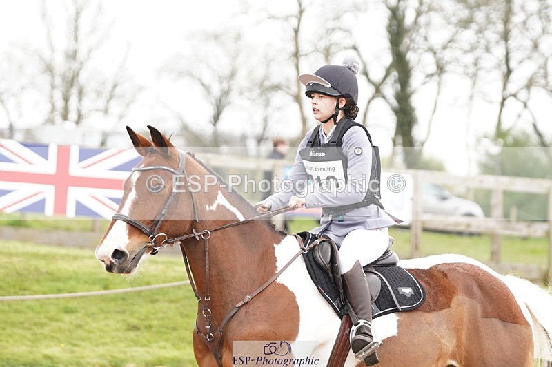 250419-131758-11019 - 710-Emily.Pestana-INDIAS.PRINCESS.LEYA