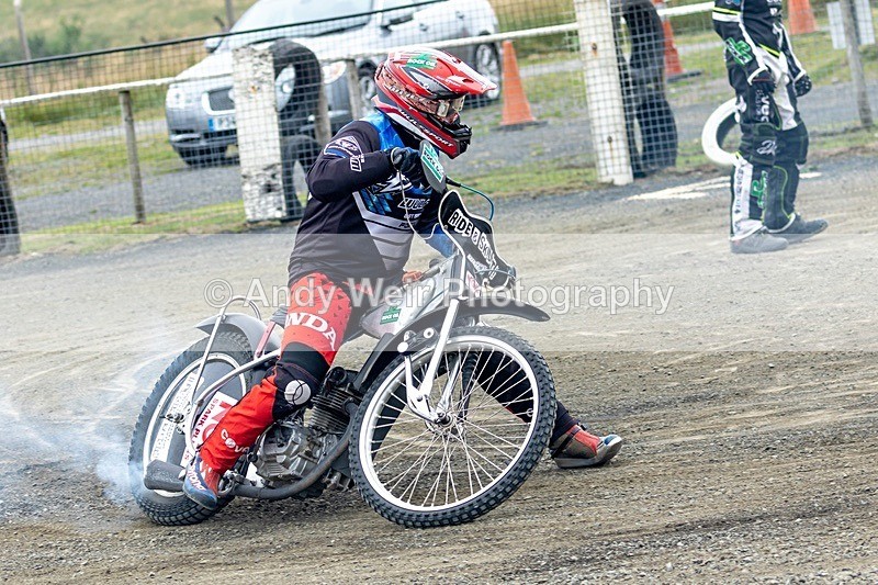 210904-7D-8E0A0507 - Ride & Skid It  Speedway Experience 04th Sept 21